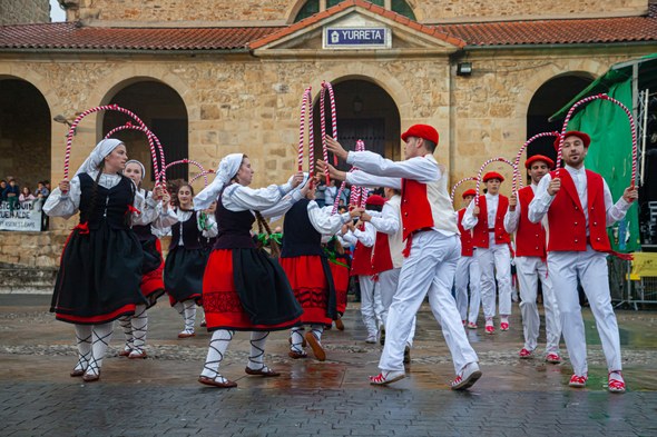 2019-10-06_Iurreta-07