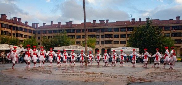 2019-10-06_Iurreta-10