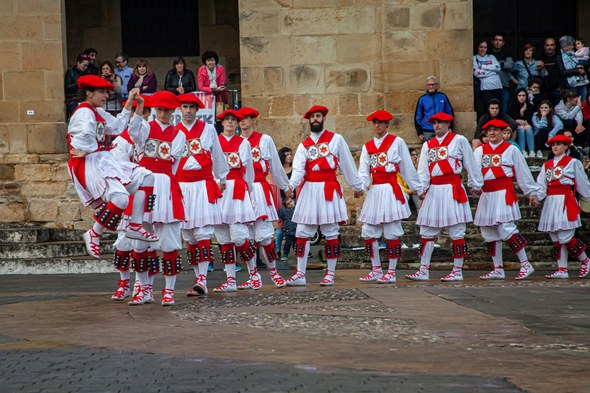 2019-10-06_Iurreta-12