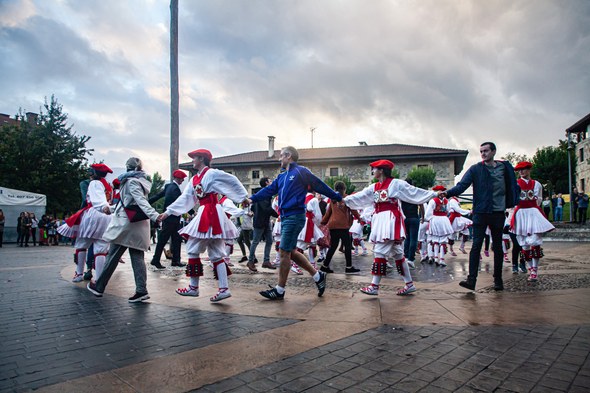 2019-10-06_Iurreta-27