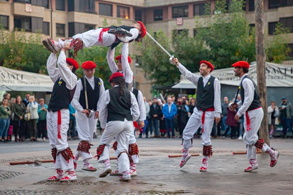 2019-10-06_Iurreta-16