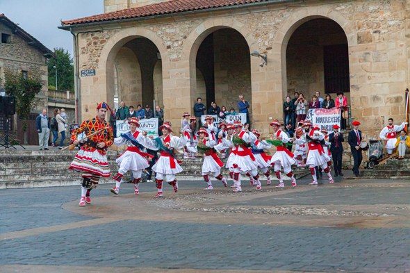 2019-10-06_Iurreta-17