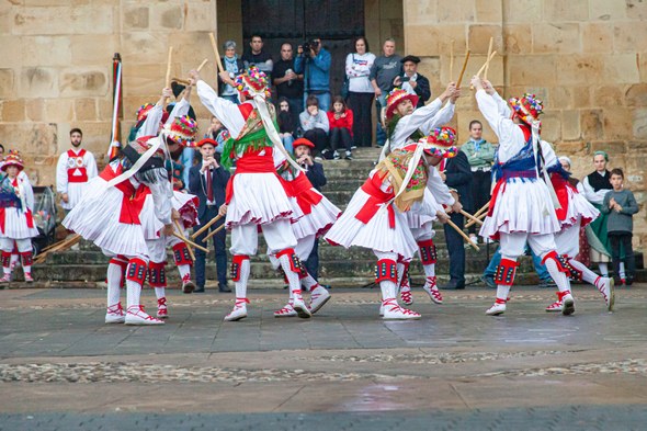 2019-10-06_Iurreta-18