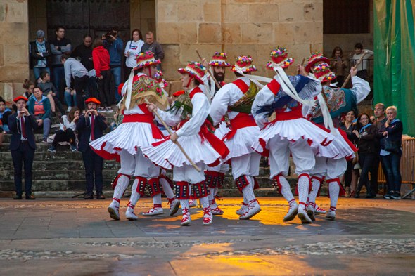 2019-10-06_Iurreta-19