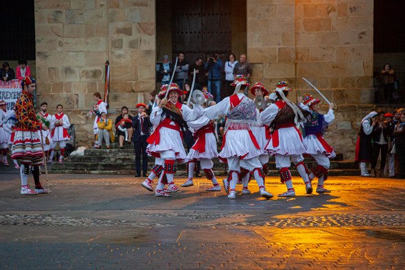 2019-10-06_Iurreta-20