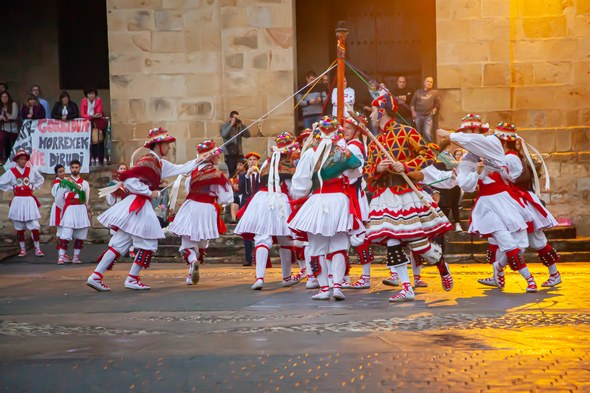 2019-10-06_Iurreta-21