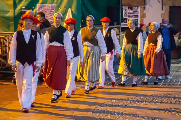 2019-10-06_Iurreta-23