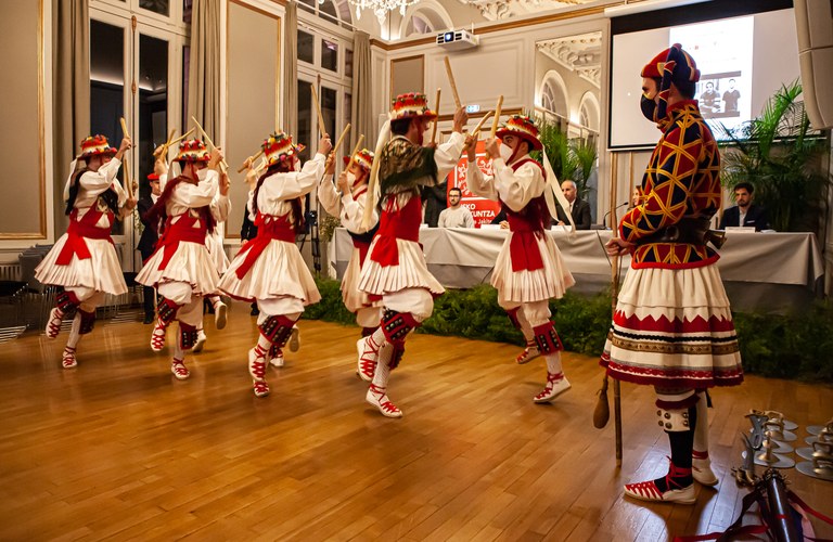 2021-11-26_Baiona-Claude-Iruretagoiena-saria_01