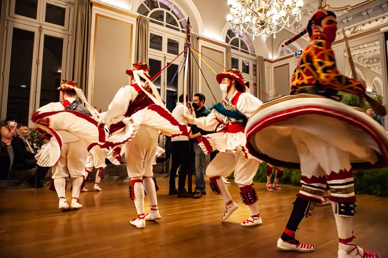 2021-11-26_Baiona-Claude-Iruretagoiena-saria_03