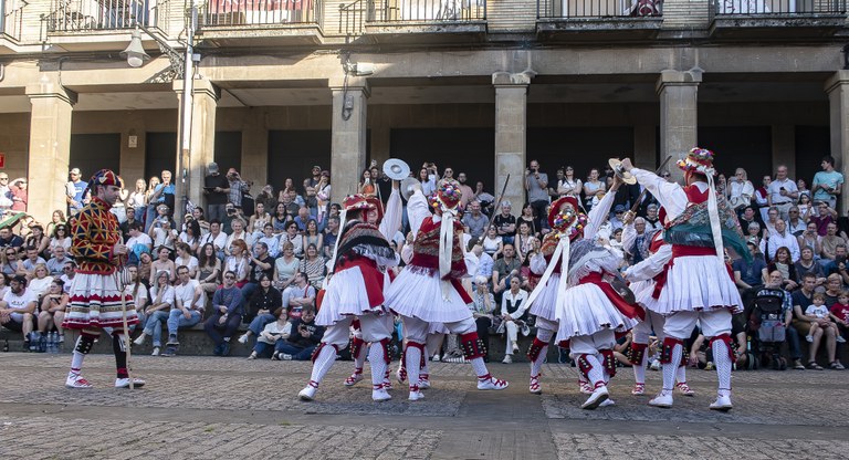 2024-04-13_mingain-dantzari_01