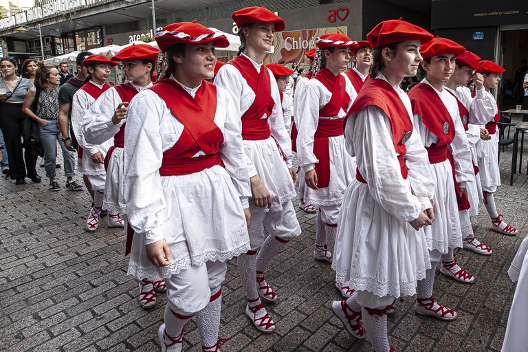 2024-05-25_Kezka-Duguna_02