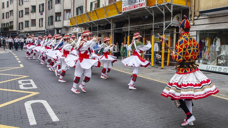 2024-05-25_Kezka-Duguna_04