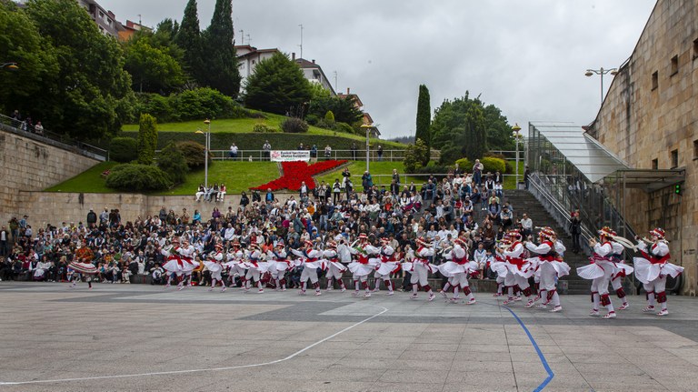 2024-05-25_Kezka-Duguna_05