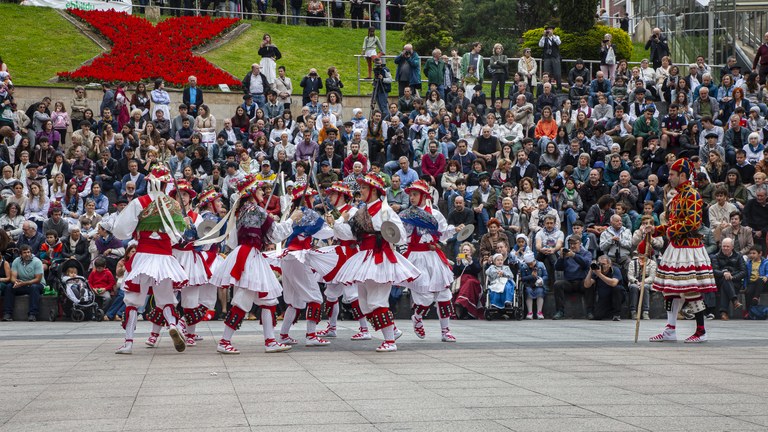 2024-05-25_Kezka-Duguna_07