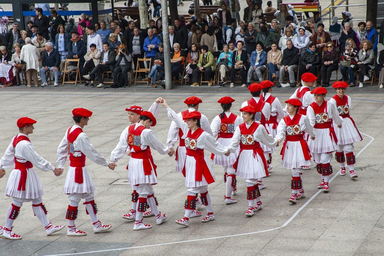 2024-05-25_Kezka-Duguna_08