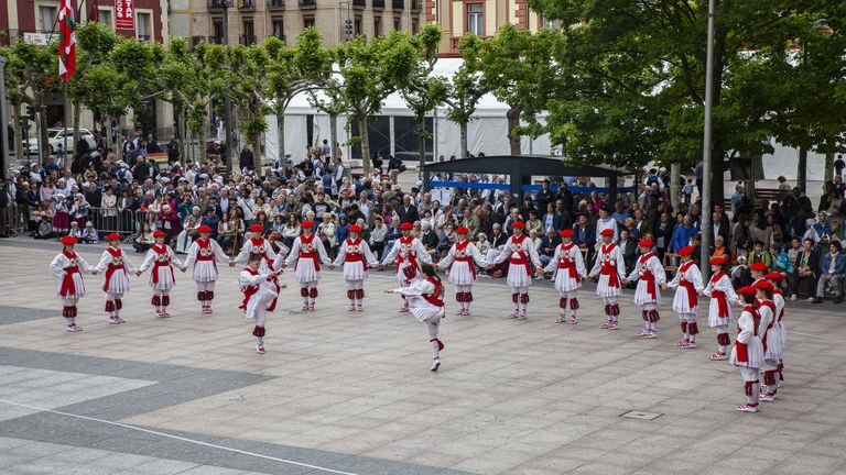 2024-05-25_Kezka-Duguna_09