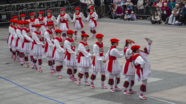 2024-05-25_Kezka-Duguna_10