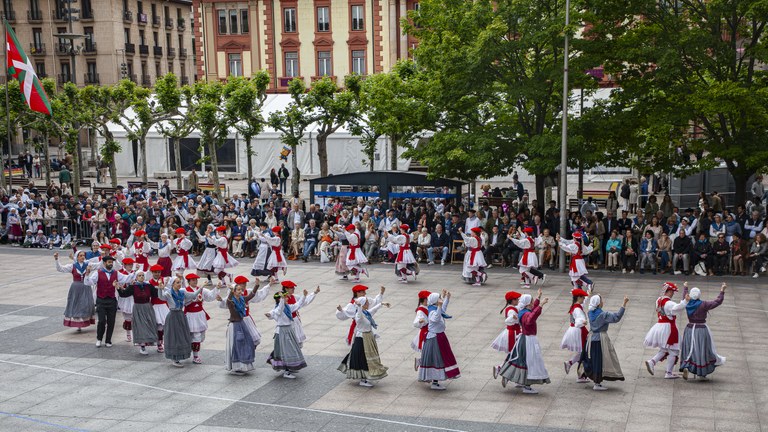 2024-05-25_Kezka-Duguna_12