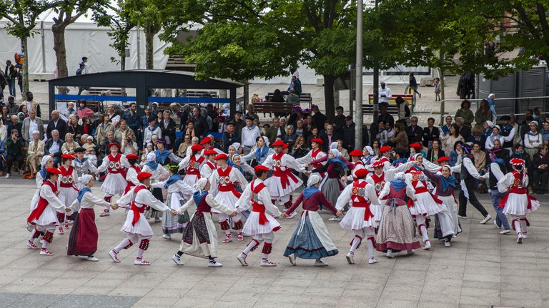 2024-05-25_Kezka-Duguna_13