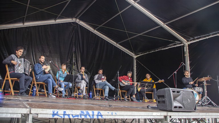 2024-05-25_Kezka-Duguna_14