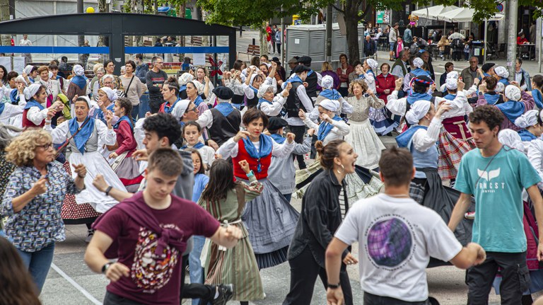 2024-05-25_Kezka-Duguna_15