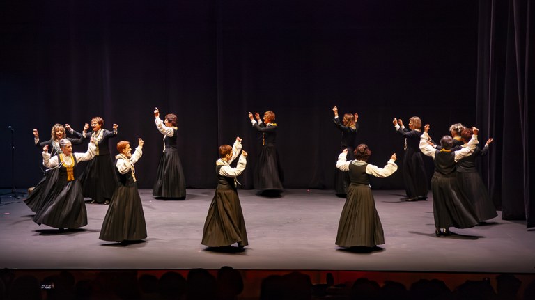 2024-10-26_Belaunez-belaun_05