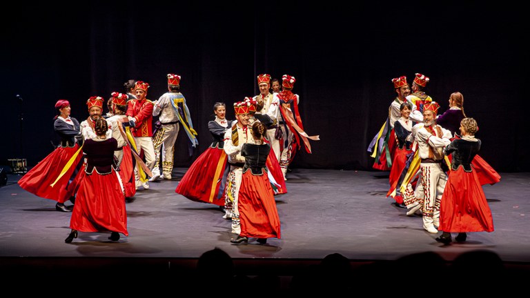 2024-10-26_Belaunez-belaun_09