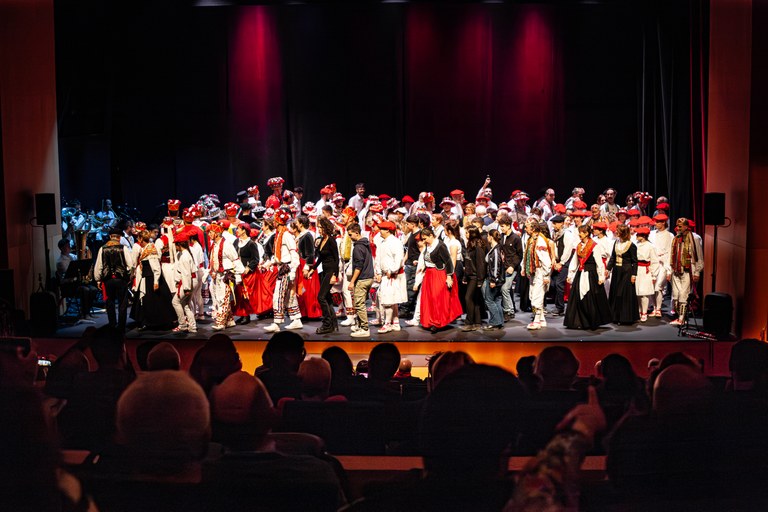 2024-10-26_Belaunez-belaun_14