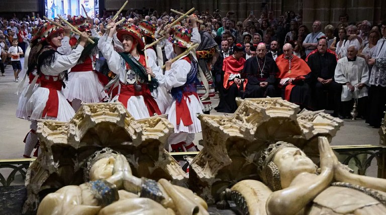 2025-09-08-Katedrala-01