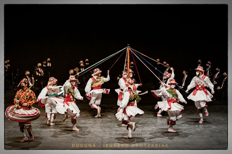 Emanaldia Baluarten 2020-11-29