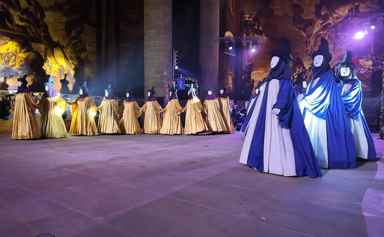 2025-06-28_Muriska-01 2025-06-28_Muriska-01