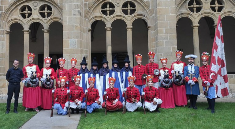 2025-06-28_Muriska-03 2025-06-28_Muriska-03