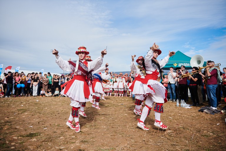 2024-10-20_Oinez-Zangoza_04