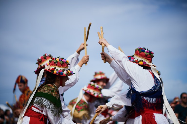 2024-10-20_Oinez-Zangoza_05