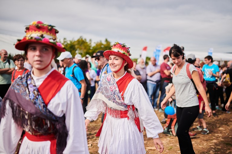 2024-10-20_Oinez-Zangoza_07