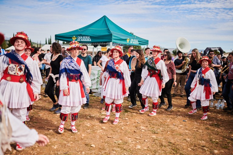 2024-10-20_Oinez-Zangoza_08