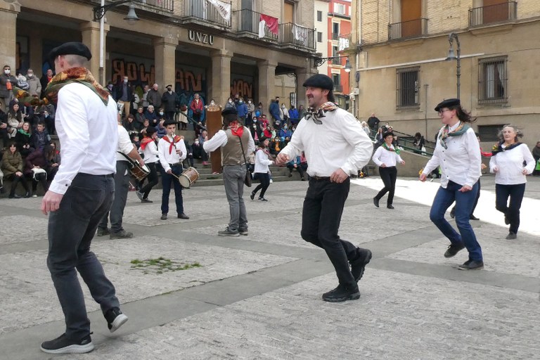2021-11-13_Dantzara-Plazara-2_07 2021-11-13_Dantzara-Plazara-2_07
