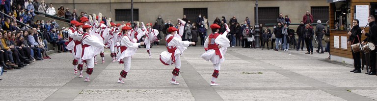 2021-11-13_Dantzara-Plazara-2_14 2021-11-13_Dantzara-Plazara-2_14