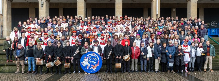 2023-11-29_Sansaturnino-09