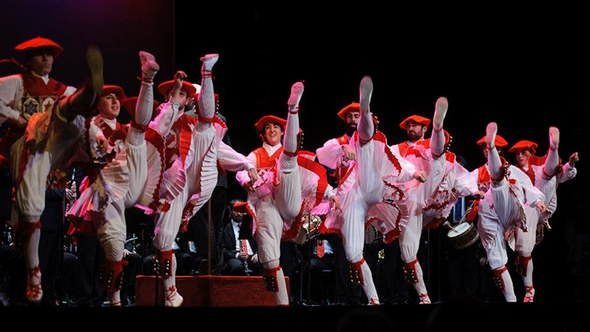 txistulari eta gaiteroen urteurrena 3