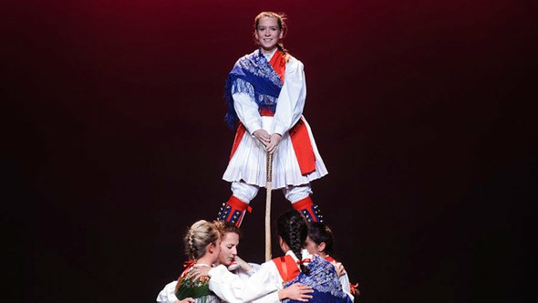 txistulari eta gaiteroen urteurrena 6