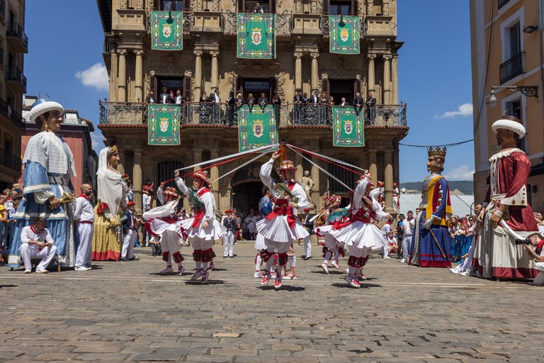 2023-07-14_Zortziurrena_04_05