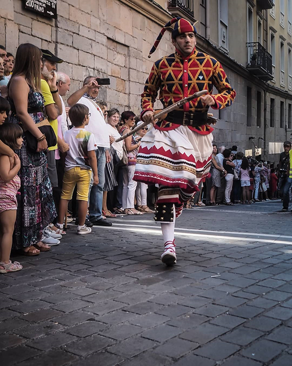 Ezpata-dantza2018_08