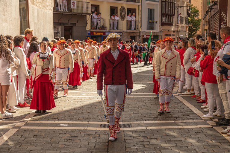 2024-07-07_Segizioa-01