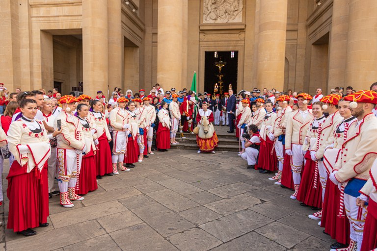 2024-07-07_Segizioa-02