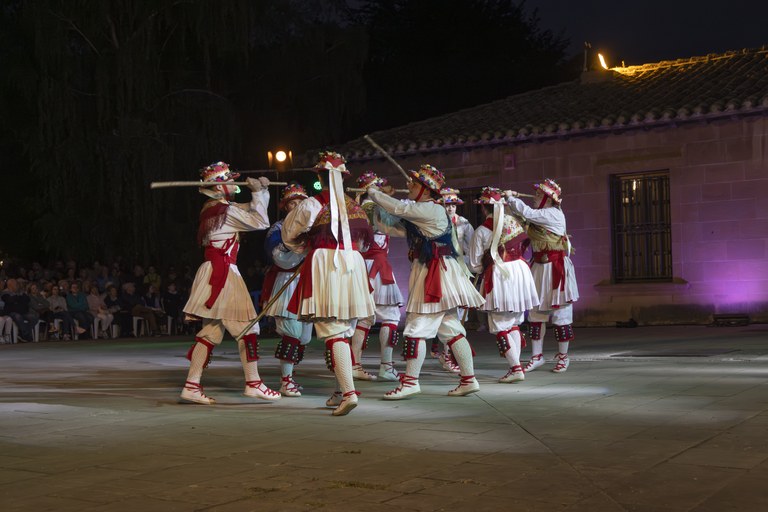 2024-06-22_Pamplonesarekin-06