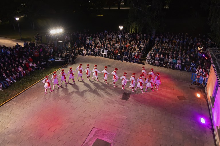 2024-06-22_Pamplonesarekin-12