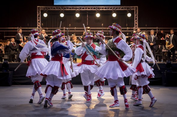 2019-10-24_Pamplonesa-03 2019-10-24_Pamplonesa-03