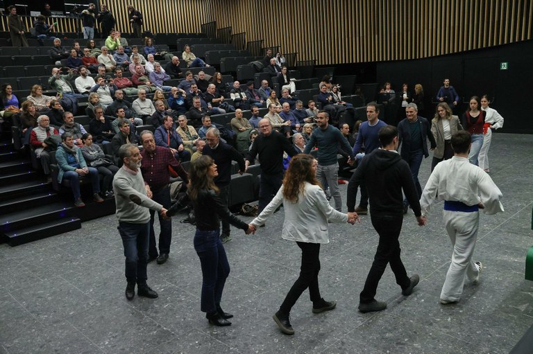 2026-01-16_Pilota-hiriburuzagitza