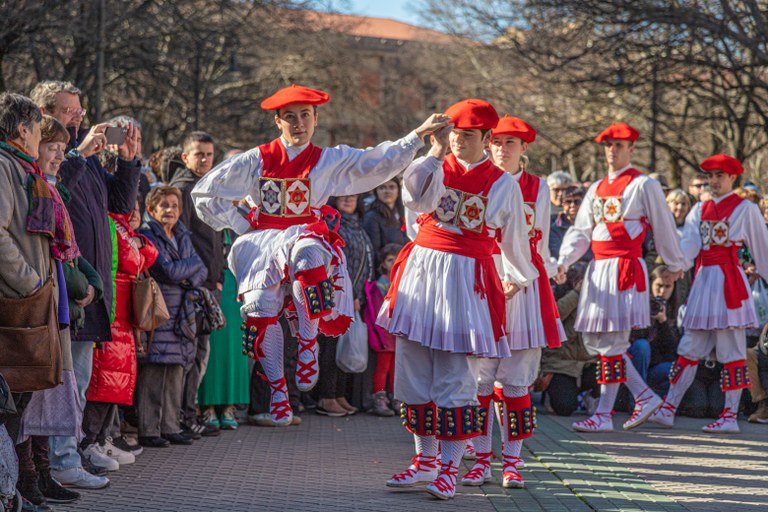 2024-02-03_San-Blas_04